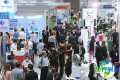 2027年泰国泵阀展（Pumps &amp; Valves Asia）观众预登记现已启动，精彩即将呈现！