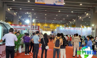 广州国际不锈钢工业展览会(GZHMME)参展商名单