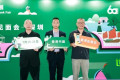 扩容增场！2026香港书展7月15日隆重开幕，大湾区“夏季文化休闲指南”请收好！