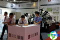 广州国际锻造展览会(GZHMME)2027展位布局与预订指南