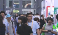 观众预约登记现已启动！10月相聚深圳，共襄湾区先进陶瓷行业盛典！