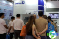 2027广州锻造展 (GZHMME)观众在线预约正式启动，盛会即将开幕！