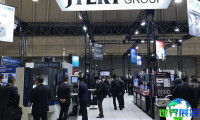 日本研磨及磨削技术展览会2027参展商大全，展商名录购买