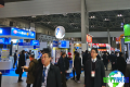 2027年日本工业展（Manufacturing World Japan）观众预登记现已启动，精彩盛会即将亮相！