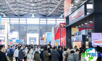 2026年上海农产品展（ABE）展品范围介绍