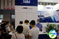 2027中国（上海）国际衡器展(InterWeighing)的展会亮点