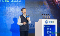 为中国锂电产业奠定坚实基础!“新江苏人”陈立泉院士荣获2025年度国家最高科学技术奖