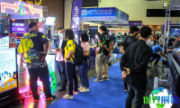 2026年印尼广告展(ALLPRINT INDONESIA)观众在线注册正热烈进行中