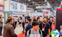 2026年拉斯维加斯零售展(NACS SHOW)观众在线注册正火爆进行中