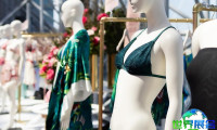 法国巴黎贴身时尚原辅料展-法国泳装内衣展(Curve Paris &amp; Interfiliere Paris)2026的参展理由