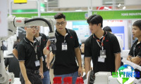 越南河内工业机械制造展览会2026参展企业有哪些？展商名录预订指南