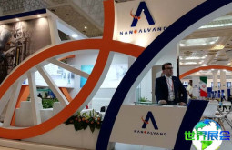 伊朗制药原料及制药机械展览会(Iran PHARMA)参展商名录一览