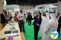 2027年迪拜国际木工机械与家具配件展（Dubai Wood Show）参展指南：时间、地点及门票购买方式