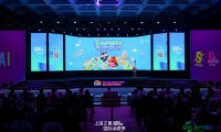 2026年“上海之夏”国际消费季盛大开幕!第28届亚宠展成为标志性项目,共迎夏日宠物狂欢~