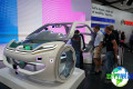 德国慕尼黑车展（IAA MOBILITY）参展商列表