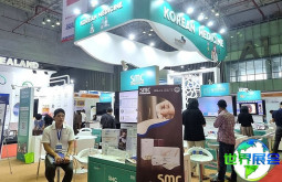 2026年越南眼镜行业博览会（VIETNAM OPTICA EXPO）参展指南（时间地点及购票方式）