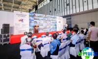 上海洁净技术与设备展览会2026参展商大全，展商名录购买