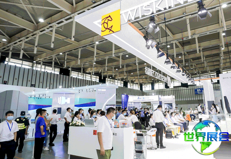 抢先预览2026年上海亚洲保温展展商名录,展商名录预订进行中
