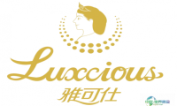 卓越工艺，全球赞誉——雅可仕鱼子酱