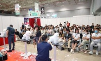 2027年越南河内宠物用品展览会(InterPetFest)展位如何预定？详细流程步骤讲解