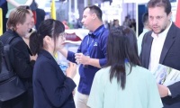 2027年中国（天津）国际铸造博览会(METAL CHINA)门票购买渠道指南