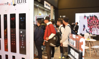 2027年非洲(埃及)电梯展览会(Lift City Expo)展位预定流程+选位技巧+安全注意事项