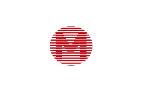 中国（天津）国际铸造博览会展会现场图片