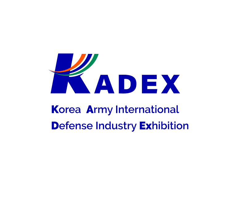 韩国陆军国际防务工业展览会