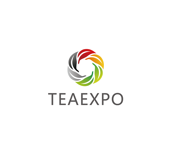 深圳茶博会-深圳国际秋季茶产业展
