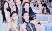 2027年杭州美博会-杭州美容展(CIBE)如何获取门票?购票方式有哪些?