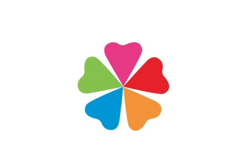 华北（石家庄）纺织制衣印绣花及箱包皮具供应链博览会展会现场图片