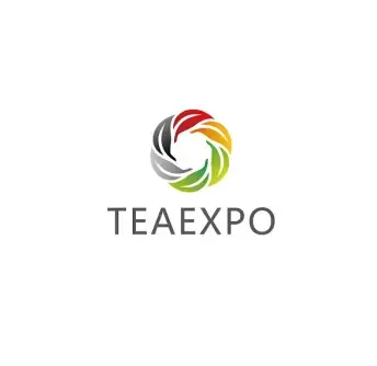 深圳茶博会-深圳国际秋季茶产业展