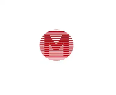 天津国际有色及特种铸造展览会