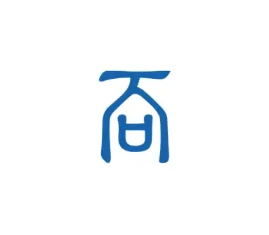 上海区块链国际周-区块链全球峰会