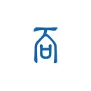 上海区块链国际周-区块链全球峰会