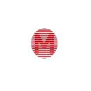 中国（天津）国际铸造博览会