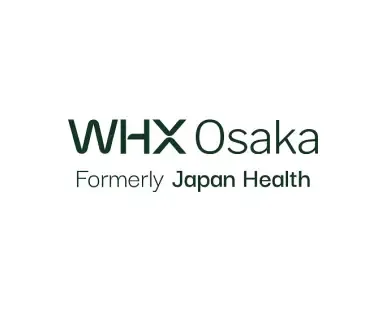 日本国际医疗健康展览会