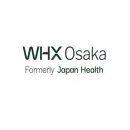 日本国际医疗健康展览会