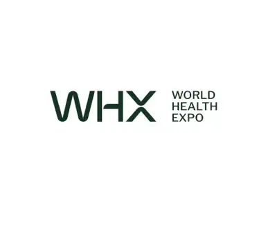 泰国曼谷医疗器械、实验室仪器设备展览会