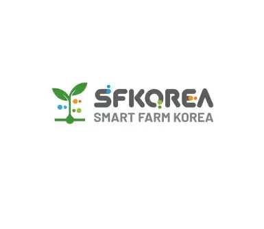 韩国昌原智慧农业展览会