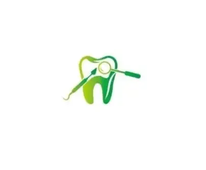 长城·东北（沈阳）国际口腔器材展览会