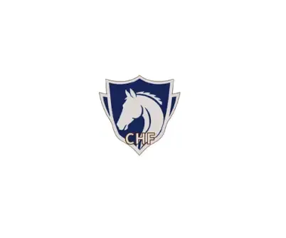 中国（深圳）马业马术展览会