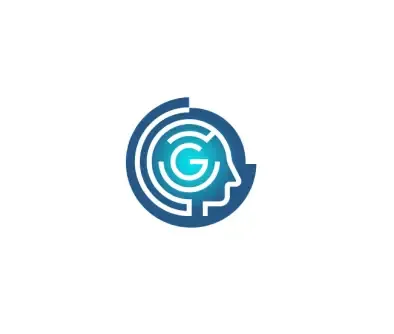 全球人工智能创始人高峰论坛