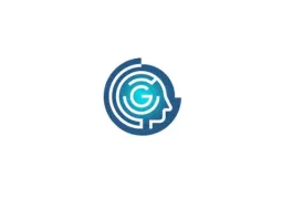 全球人工智能创始人高峰论坛