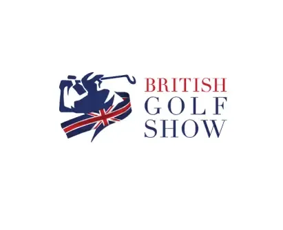 英国南部高尔夫球展览会