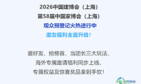 CBD上海 | 邀友有礼，住酒店、享VIP 、餐饮券大放送