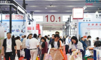 深耕亚太三十余载，SDPE CHINA如何蜕变成为中国印刷企业走向海外市场的重要桥梁？