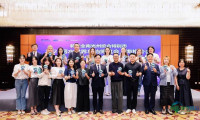 365座海岛全域办展！2026韩国丽水世界岛屿博览会打造沉浸式滨海体验