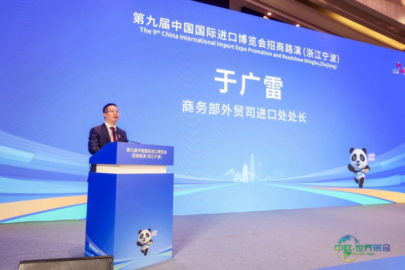 微信图片_2026-07-16_152003_490.jpg