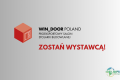 为何选择在波兰门窗展（WIN_DOOR POLAND）参展？